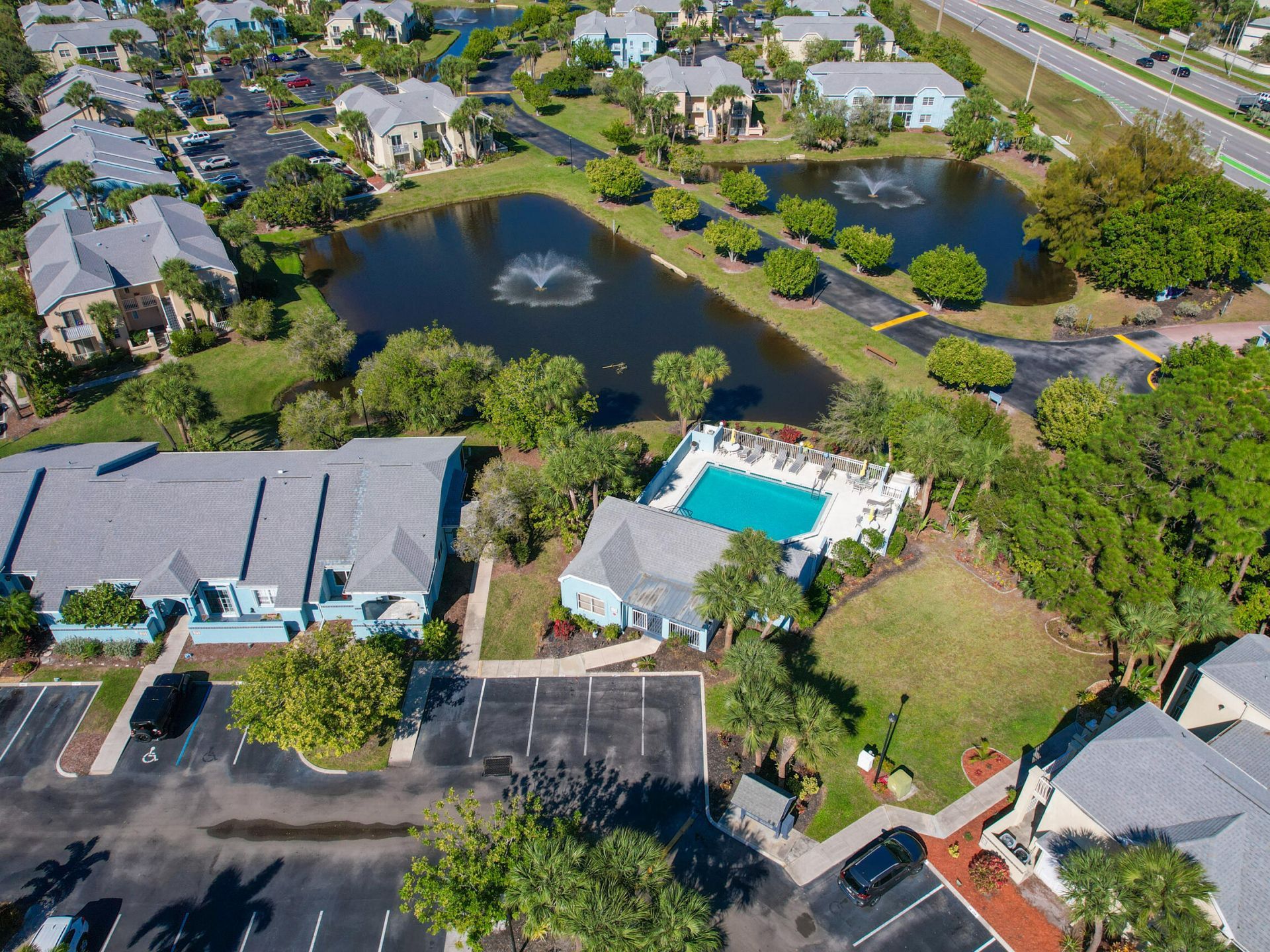 1679 SE Green Acres Circle, Unit Mm 102, Port Saint Lucie, FL 34952 Photo