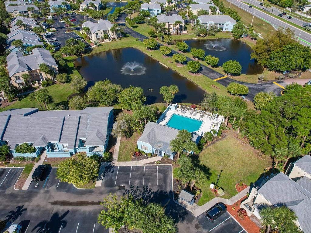 1679 SE Green Acres Circle, Unit Mm 102, Port Saint Lucie, FL 34952 Photo