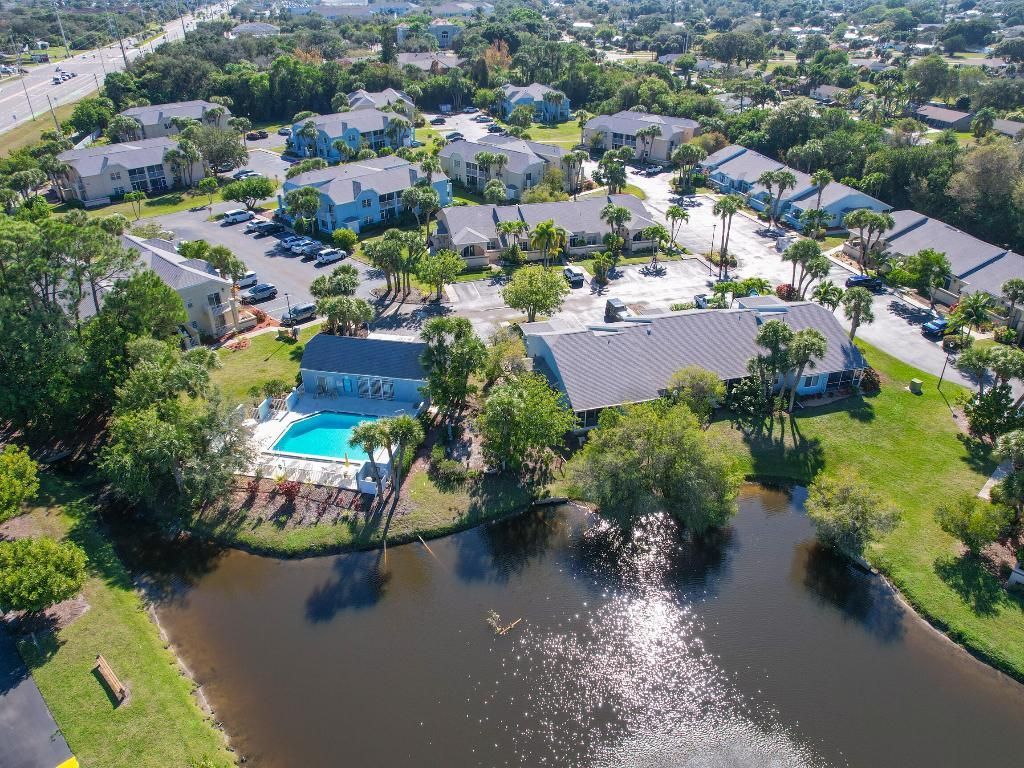 1679 SE Green Acres Circle, Unit Mm 102, Port Saint Lucie, FL 34952 Photo