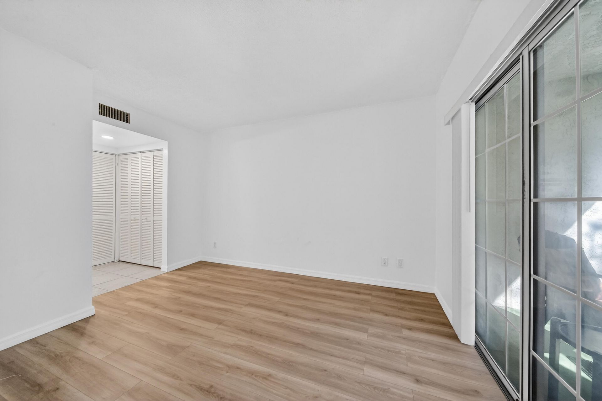 1679 SE Green Acres Circle, Unit Mm 102, Port Saint Lucie, FL 34952 Photo