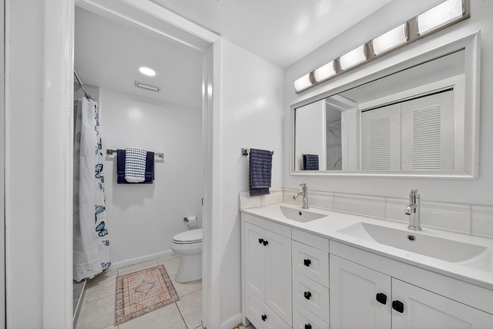 1679 SE Green Acres Circle, Unit Mm 102, Port Saint Lucie, FL 34952 Photo