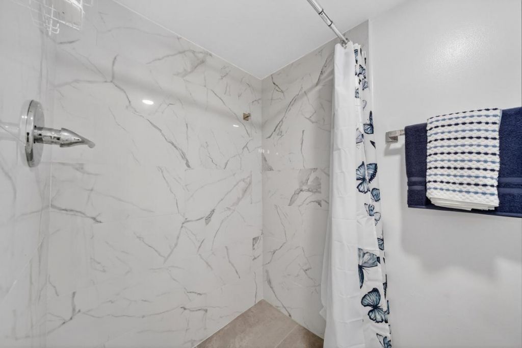 1679 SE Green Acres Circle, Unit Mm 102, Port Saint Lucie, FL 34952 Photo