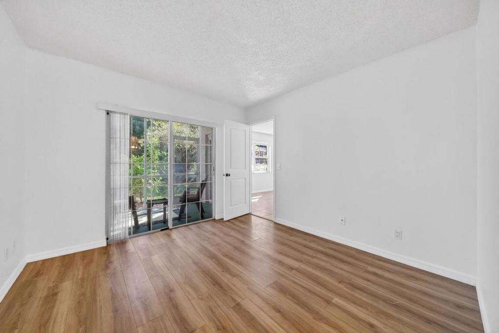 1679 SE Green Acres Circle, Unit Mm 102, Port Saint Lucie, FL 34952 Photo