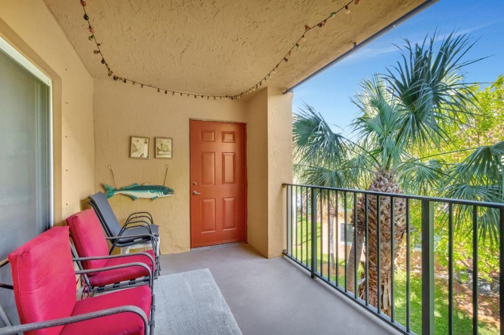 500 Scotia Drive, Unit 305, Hypoluxo, FL 33462 Photo