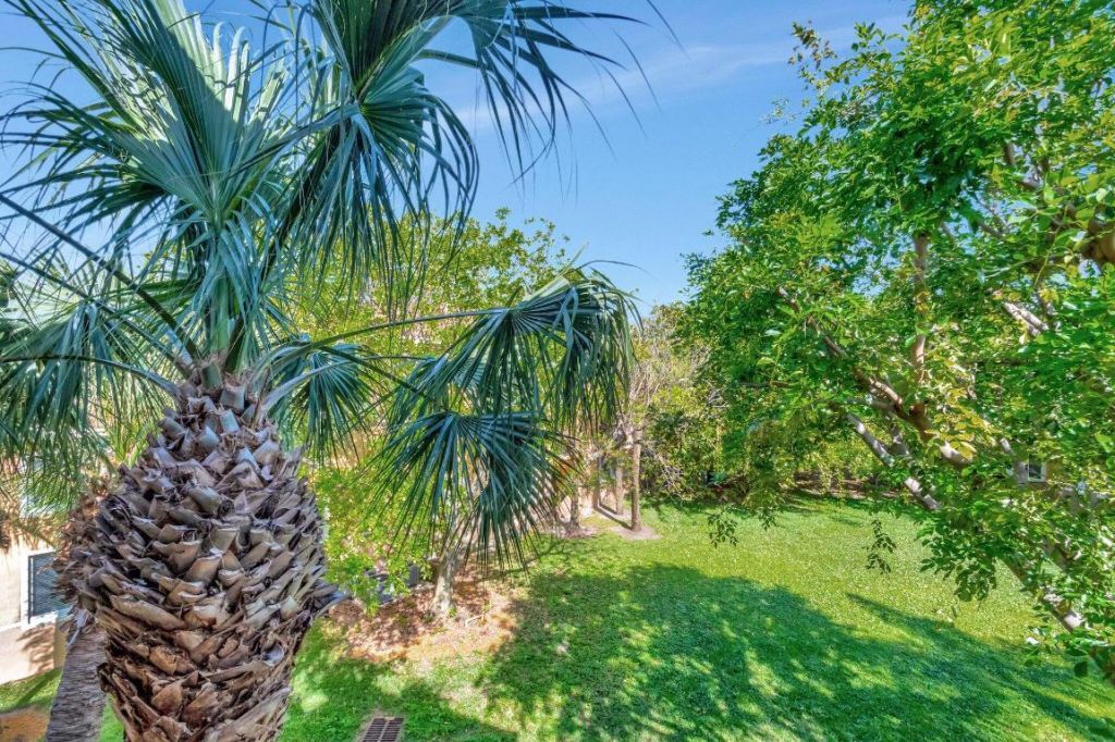 500 Scotia Drive, Unit 305, Hypoluxo, FL 33462 Photo