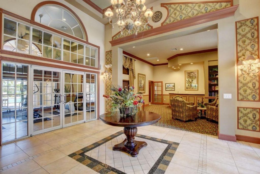 500 Scotia Drive, Unit 305, Hypoluxo, FL 33462 Photo