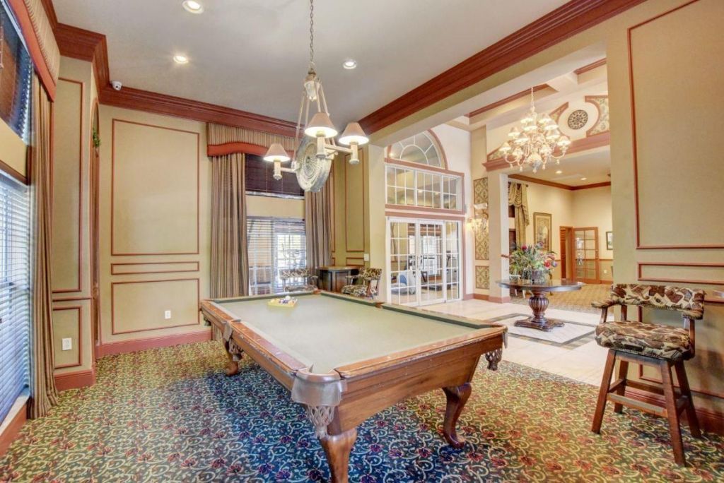 500 Scotia Drive, Unit 305, Hypoluxo, FL 33462 Photo