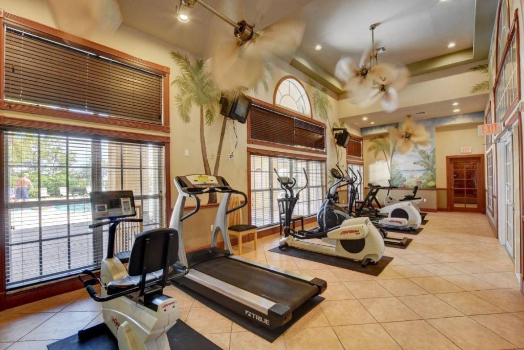 500 Scotia Drive, Unit 305, Hypoluxo, FL 33462 Photo