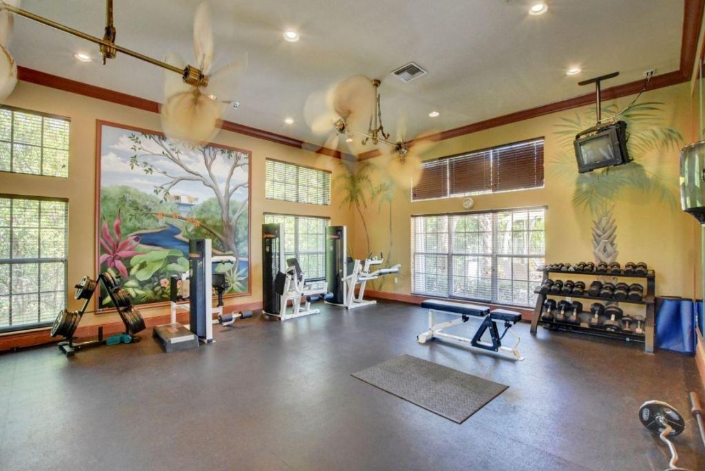 500 Scotia Drive, Unit 305, Hypoluxo, FL 33462 Photo