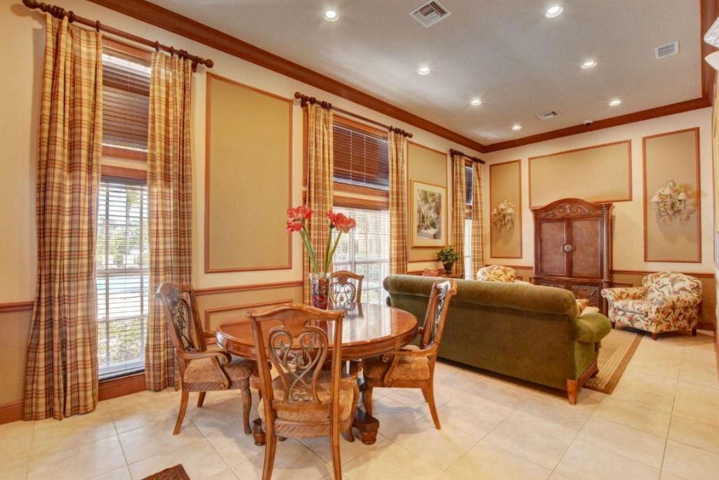 500 Scotia Drive, Unit 305, Hypoluxo, FL 33462 Photo