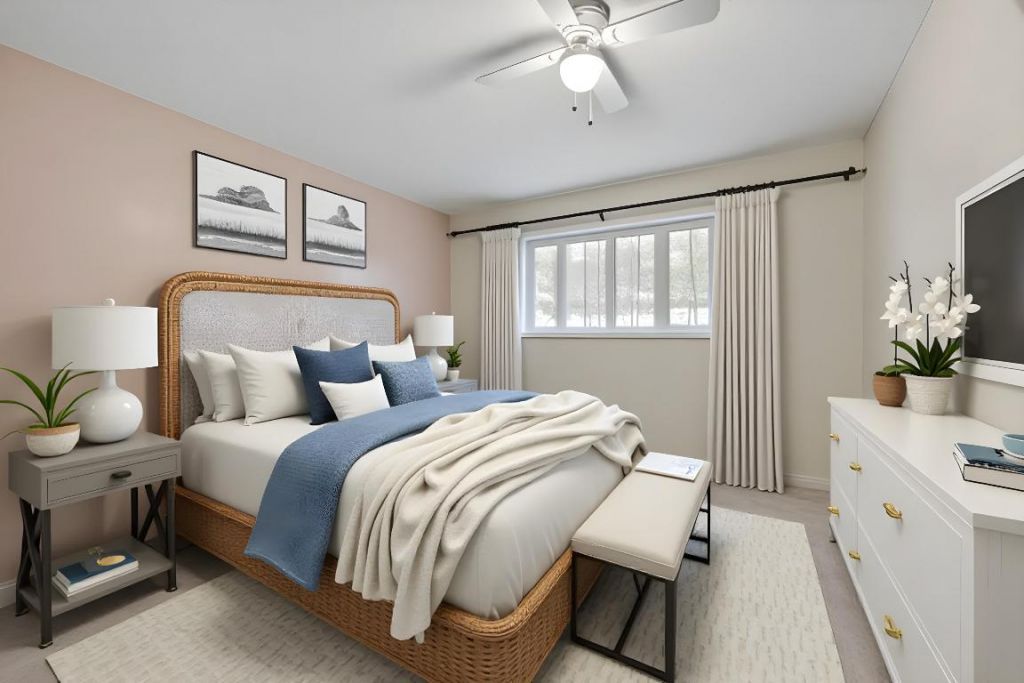 1430 S Lakeside Drive, Unit 16, Lake Worth Beach, FL 33460 Photo