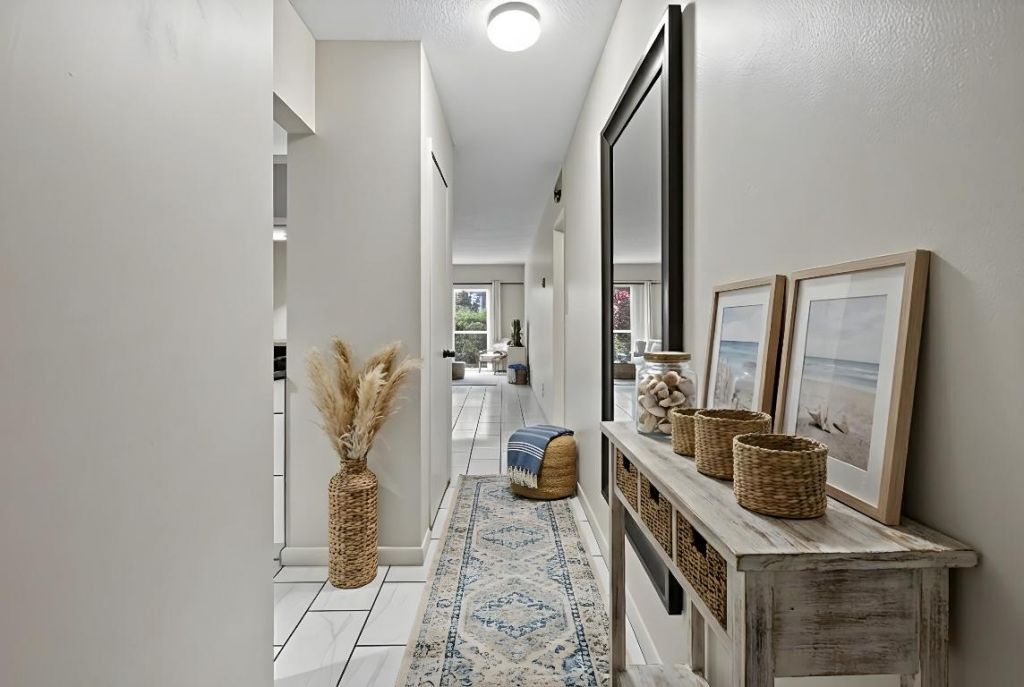 1430 S Lakeside Drive, Unit 16, Lake Worth Beach, FL 33460 Photo