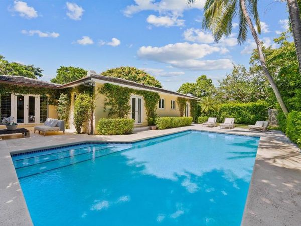 274 Monterey Road, Palm Beach, FL 33480