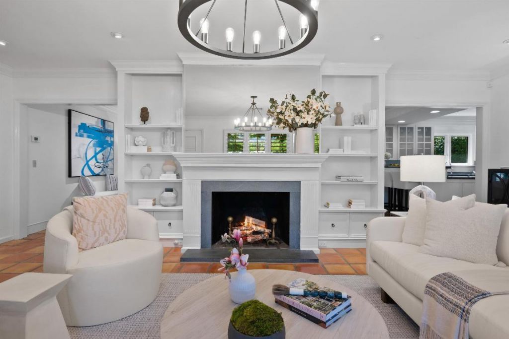 274 Monterey Road, Palm Beach, FL 33480 Photo