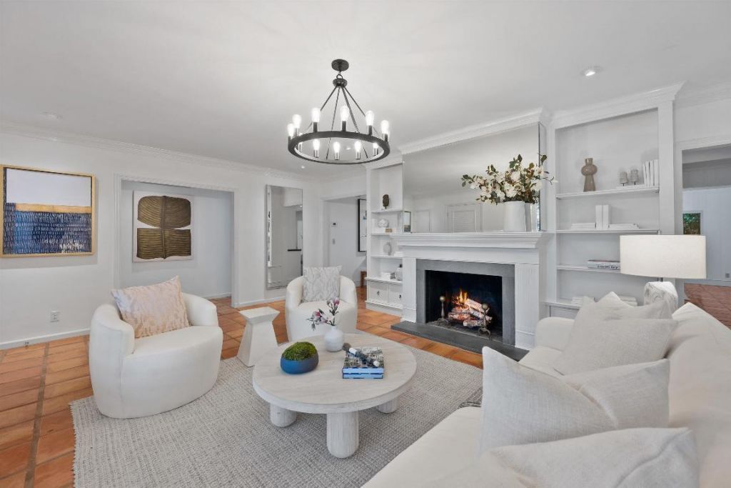 274 Monterey Road, Palm Beach, FL 33480 Photo