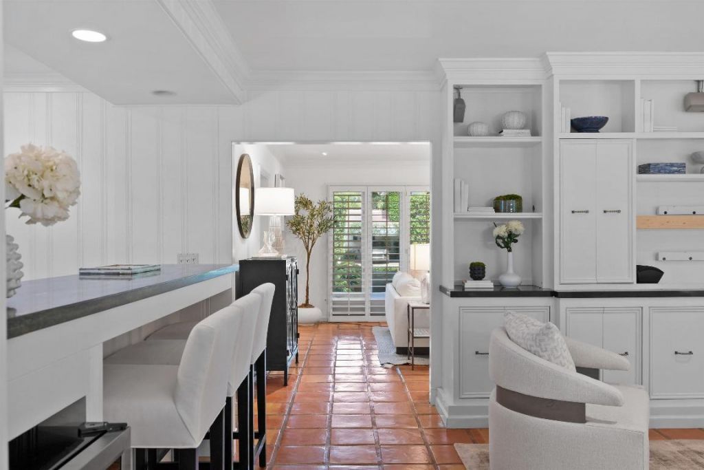 274 Monterey Road, Palm Beach, FL 33480 Photo