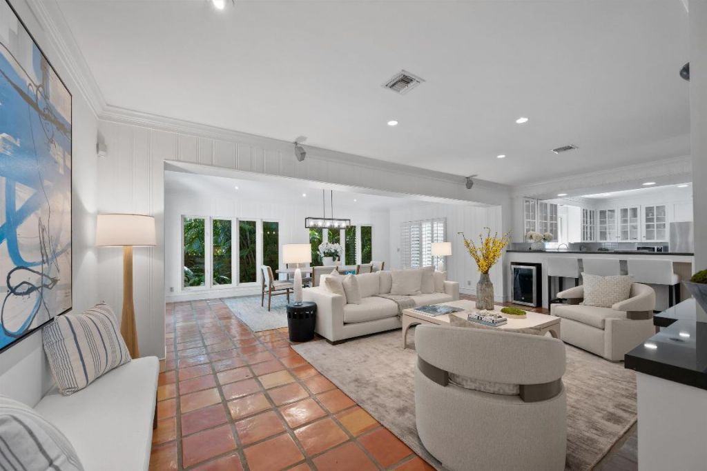 274 Monterey Road, Palm Beach, FL 33480 Photo