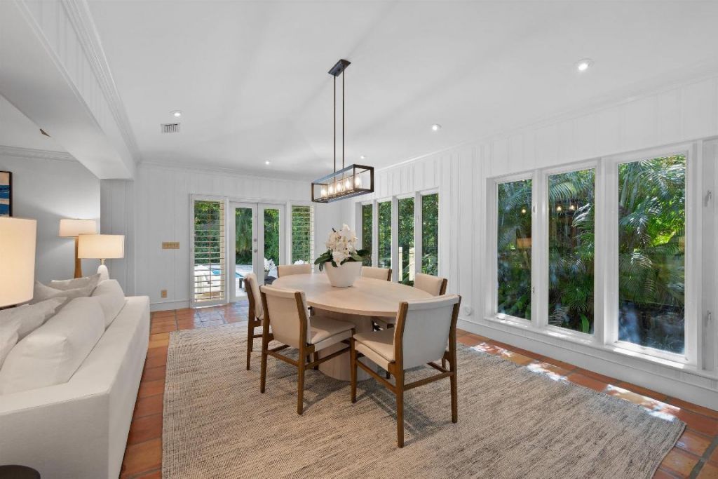 274 Monterey Road, Palm Beach, FL 33480 Photo