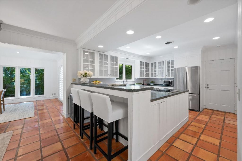 274 Monterey Road, Palm Beach, FL 33480 Photo