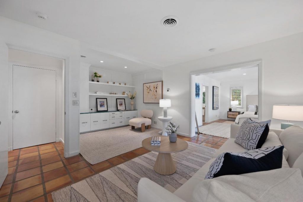 274 Monterey Road, Palm Beach, FL 33480 Photo