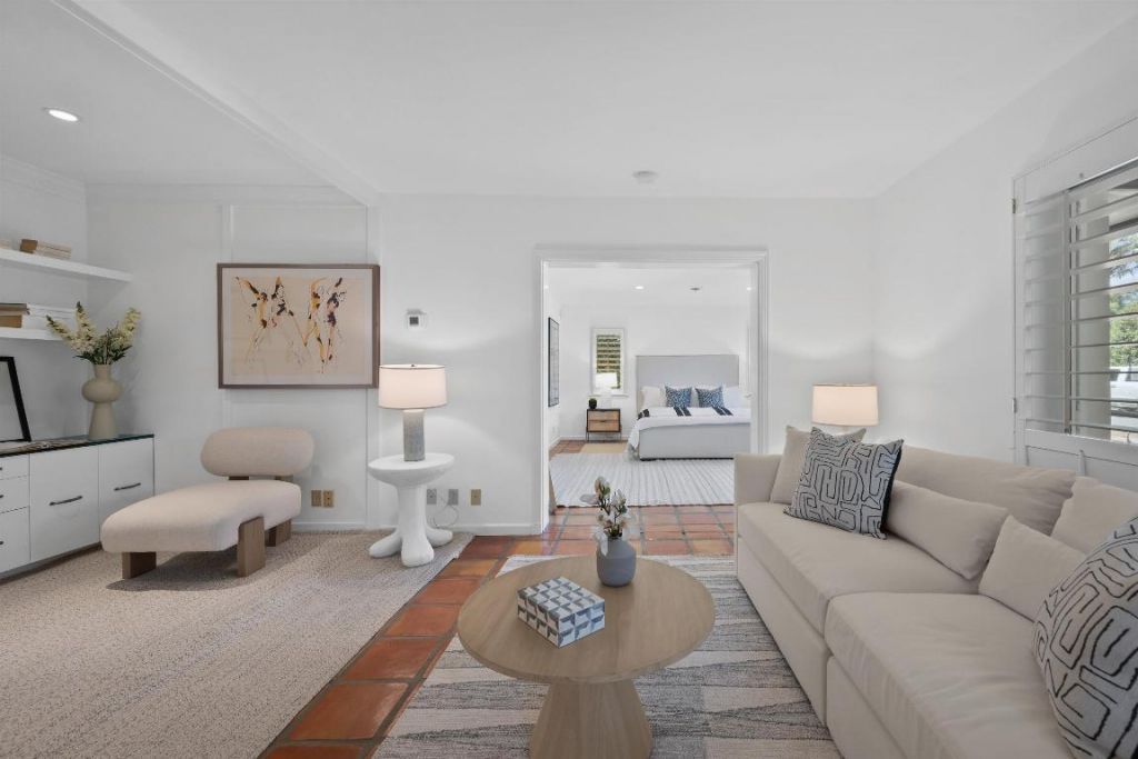 274 Monterey Road, Palm Beach, FL 33480 Photo