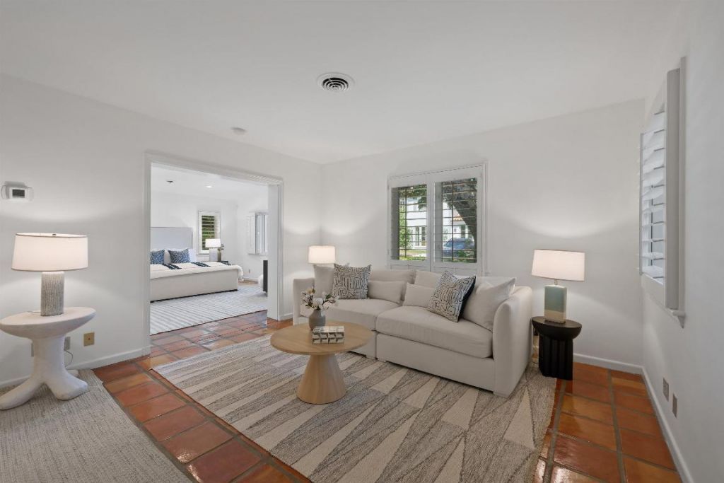 274 Monterey Road, Palm Beach, FL 33480 Photo