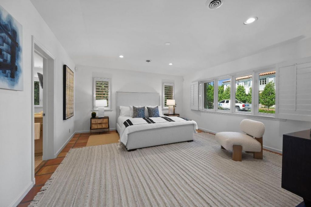 274 Monterey Road, Palm Beach, FL 33480 Photo