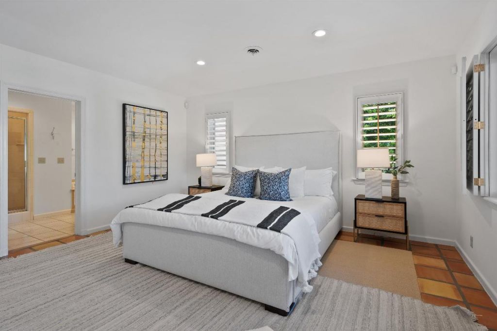 274 Monterey Road, Palm Beach, FL 33480 Photo