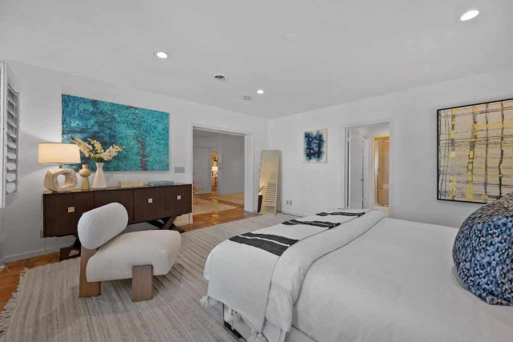 274 Monterey Road, Palm Beach, FL 33480 Photo