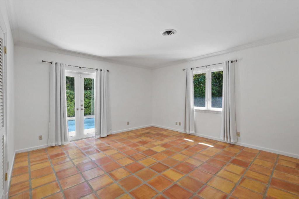 274 Monterey Road, Palm Beach, FL 33480 Photo