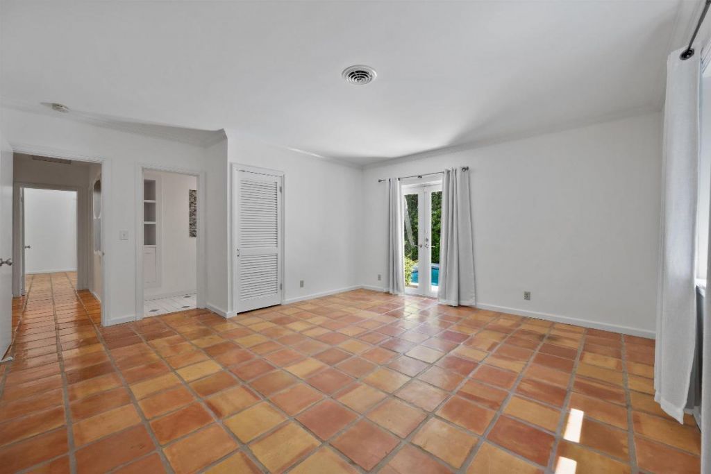 274 Monterey Road, Palm Beach, FL 33480 Photo