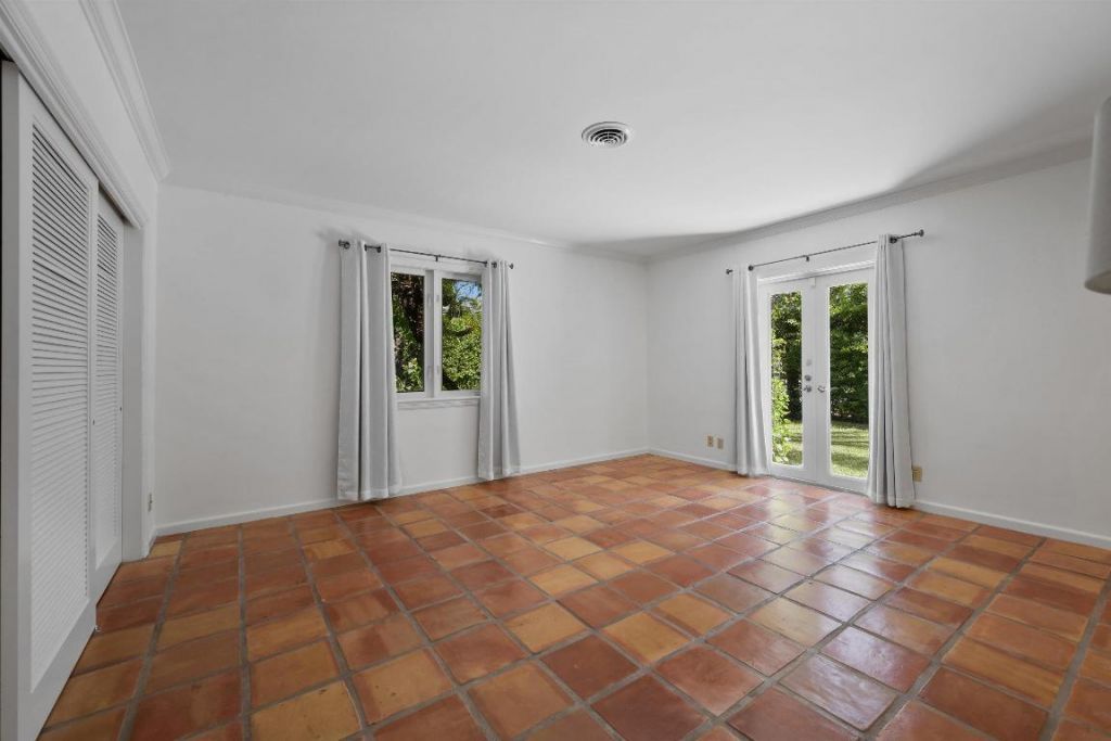 274 Monterey Road, Palm Beach, FL 33480 Photo