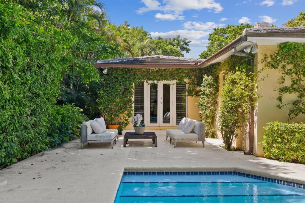 274 Monterey Road, Palm Beach, FL 33480 Photo