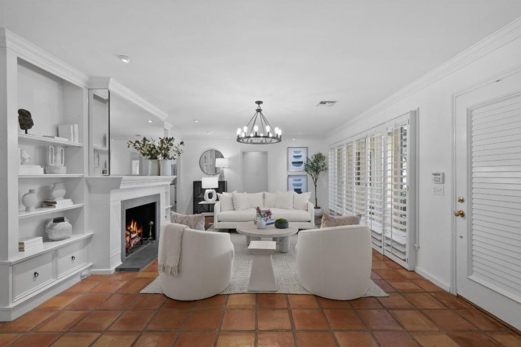 274 Monterey Road, Palm Beach, FL 33480 Photo