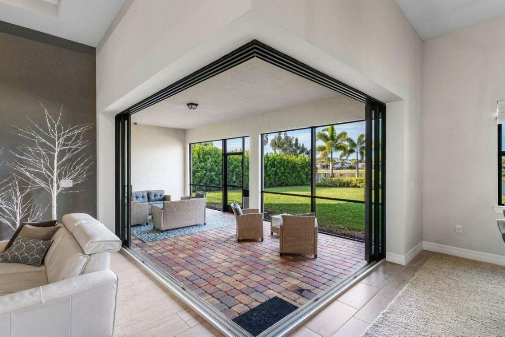 11533 Jeannine Street, Palm Beach Gardens, FL 33412 Photo