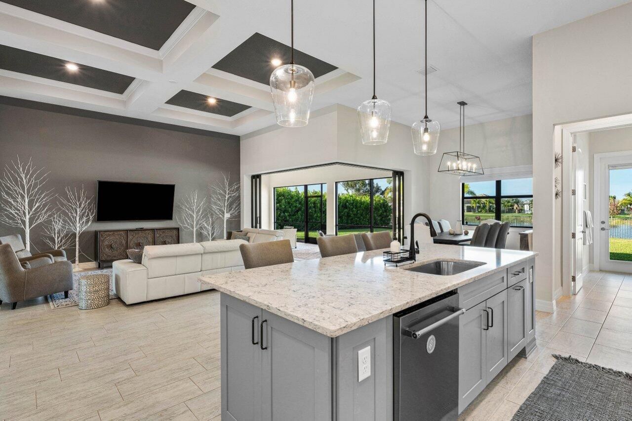 11533 Jeannine Street, Palm Beach Gardens, FL 33412 Photo