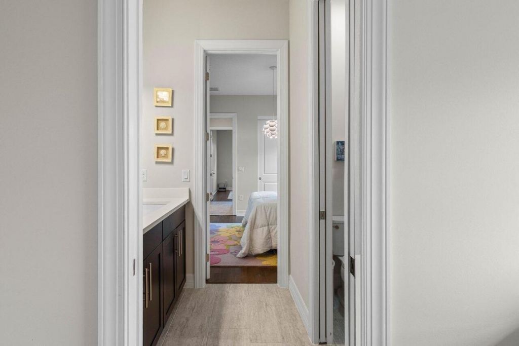 11533 Jeannine Street, Palm Beach Gardens, FL 33412 Photo