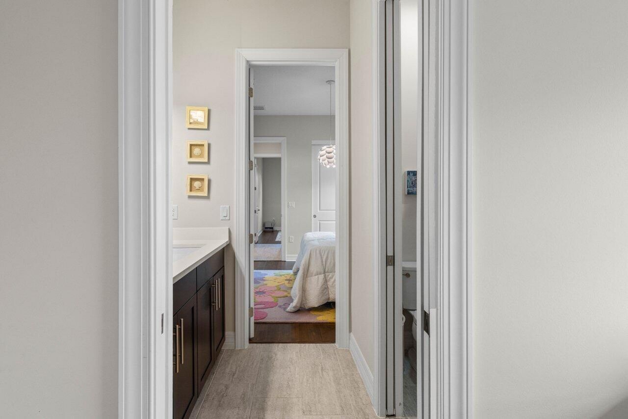 11533 Jeannine Street, Palm Beach Gardens, FL 33412 Photo