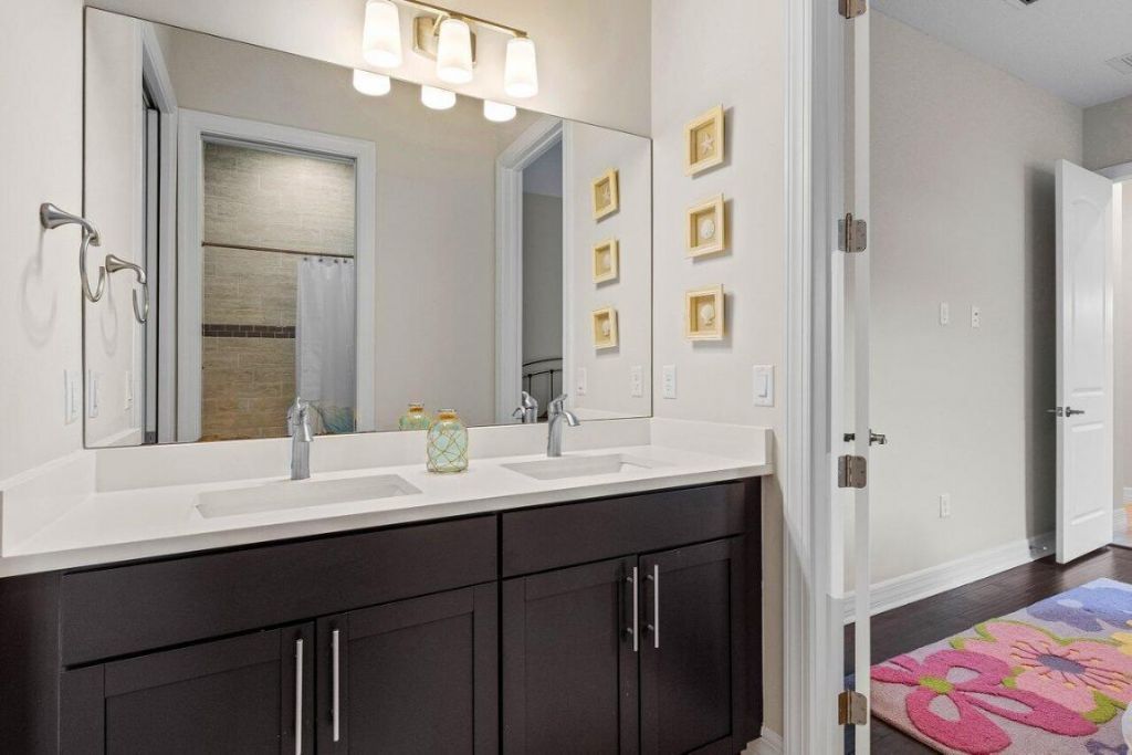 11533 Jeannine Street, Palm Beach Gardens, FL 33412 Photo