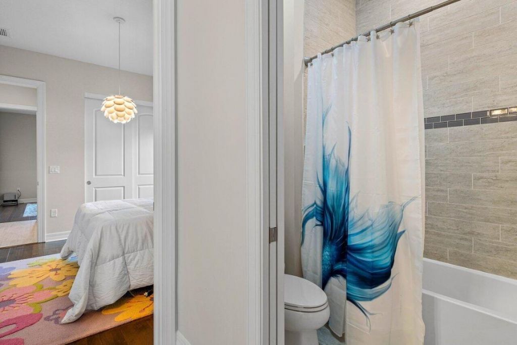 11533 Jeannine Street, Palm Beach Gardens, FL 33412 Photo