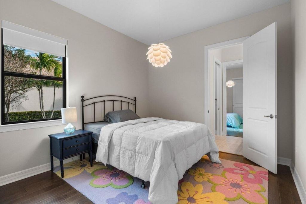 11533 Jeannine Street, Palm Beach Gardens, FL 33412 Photo