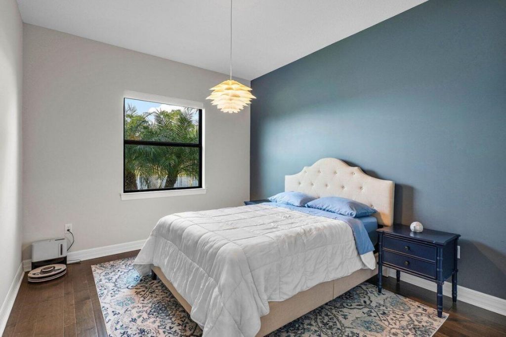 11533 Jeannine Street, Palm Beach Gardens, FL 33412 Photo