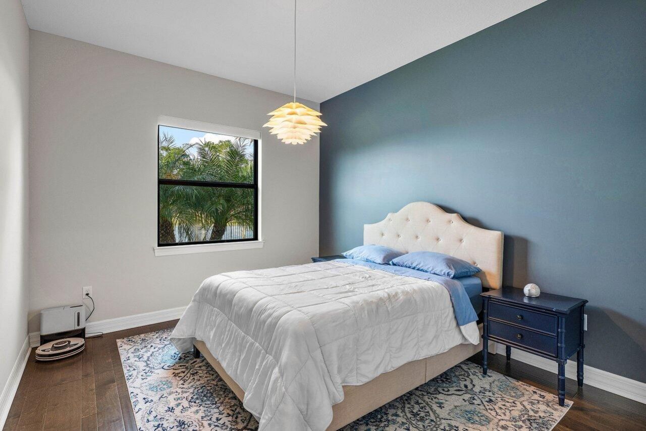 11533 Jeannine Street, Palm Beach Gardens, FL 33412 Photo