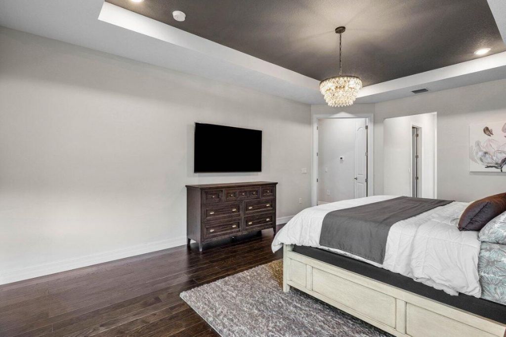 11533 Jeannine Street, Palm Beach Gardens, FL 33412 Photo