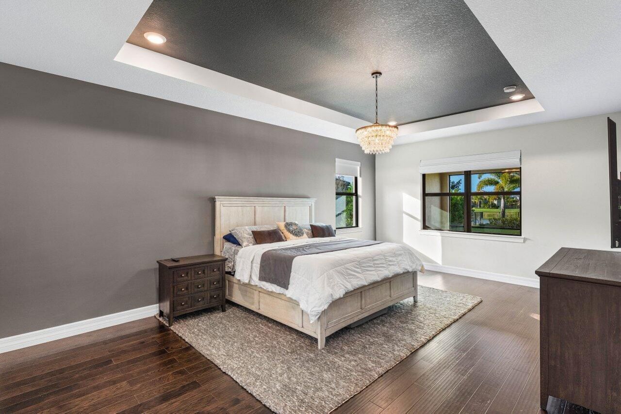 11533 Jeannine Street, Palm Beach Gardens, FL 33412 Photo