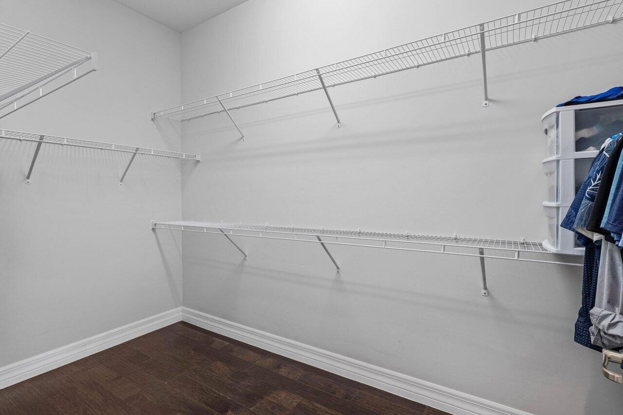 11533 Jeannine Street, Palm Beach Gardens, FL 33412 Photo