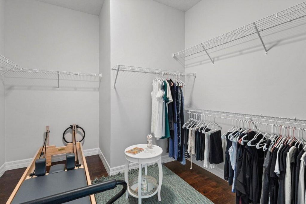 11533 Jeannine Street, Palm Beach Gardens, FL 33412 Photo