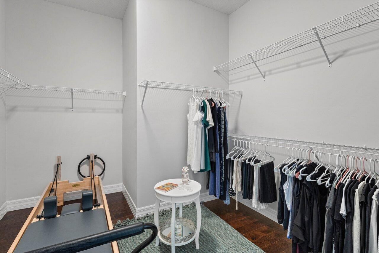 11533 Jeannine Street, Palm Beach Gardens, FL 33412 Photo