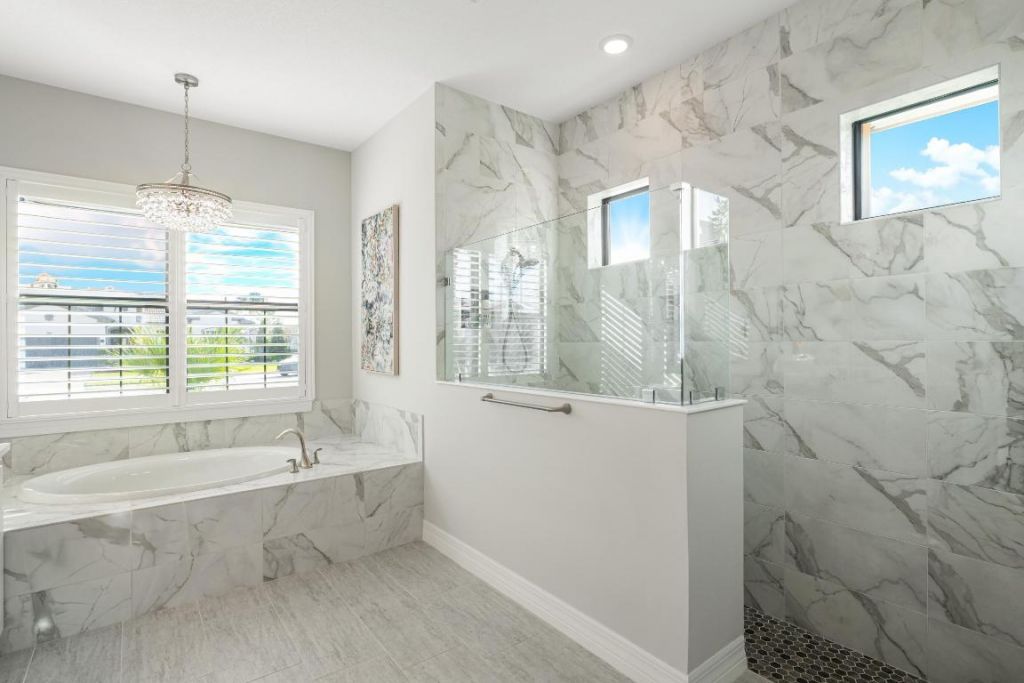 11533 Jeannine Street, Palm Beach Gardens, FL 33412 Photo