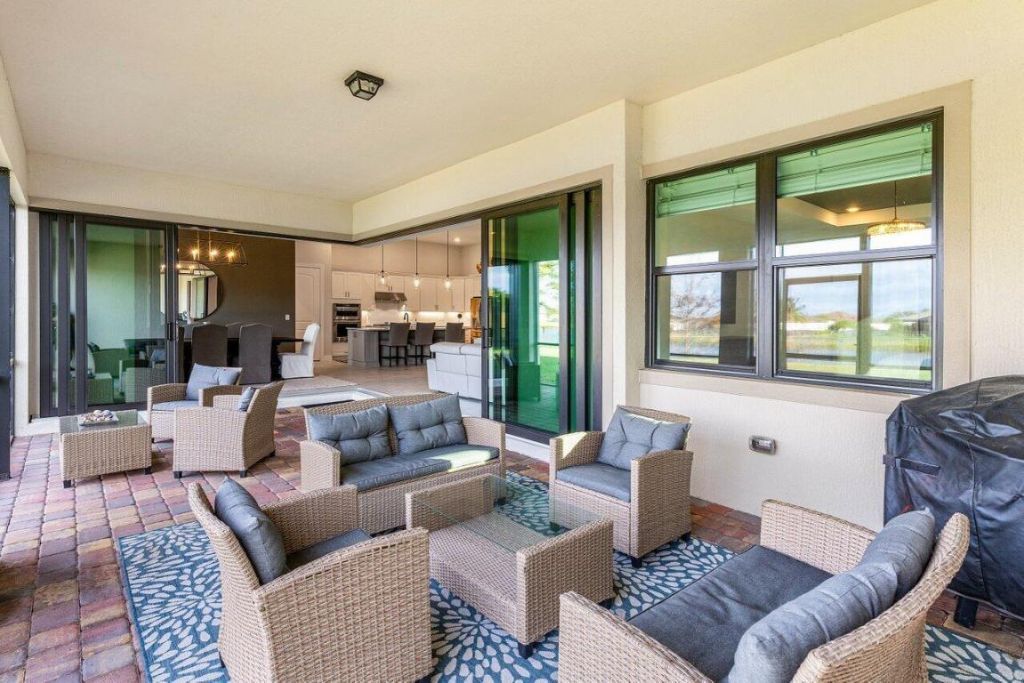 11533 Jeannine Street, Palm Beach Gardens, FL 33412 Photo